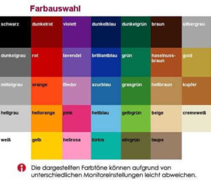 Wandtattoo Spruch Zuhause ist wo die Liebe wohnt... Farbauswahl