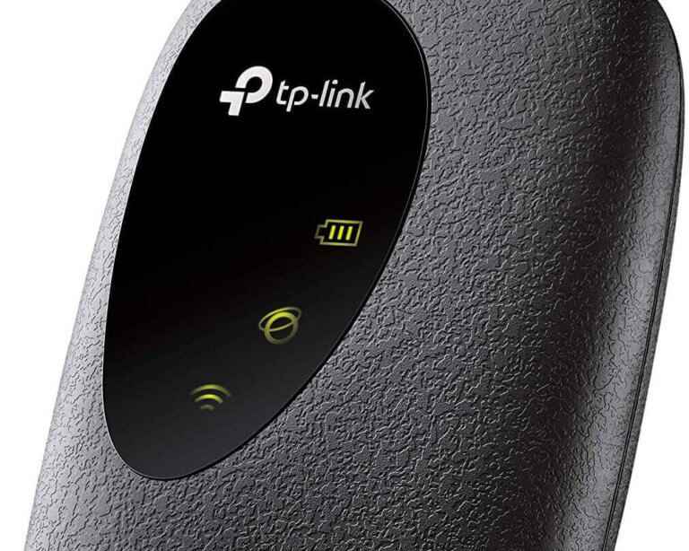 Mobiler WLAN Router Test Ratgeber, Vergleich und Empfehlung für 2021